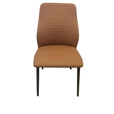 China Modern Quality Guaranteed Guest Room Villa Furniture Dining Lounge Chair Hotel for sale