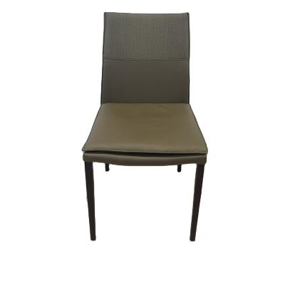 China Supplier Modern Furniture China Commercial Modern Other Hotel Chair Decorations for sale