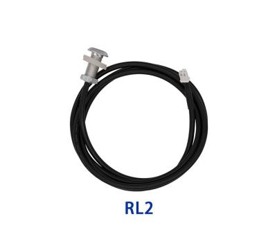 China Sysolution Analoge helderheidssensor RL2 voor asynchrone controller Te koop