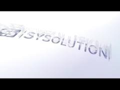 factory of sysolution