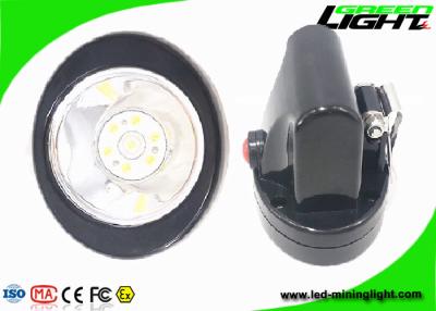 Chine Lumières de extraction sans fil portatives IP67 sans fil de 2.8Ah 450mA LED à vendre