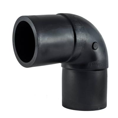 China Cheap PE Factory Price ASTM HDPE4710 Rehau Fitting SDR 7 9 11 17 On Hot Sale for sale