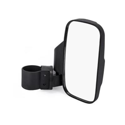 China You can watch the driving conditions at any time without looking back 2022 Hot selling UTV/ATV side mirror ATV all terrain off-road vehicle refitted rearview mirror for sale