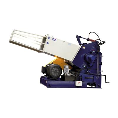 China Plant HUARE HSP600-600F PVC PC PP Pipe Crusher / Granulator for sale