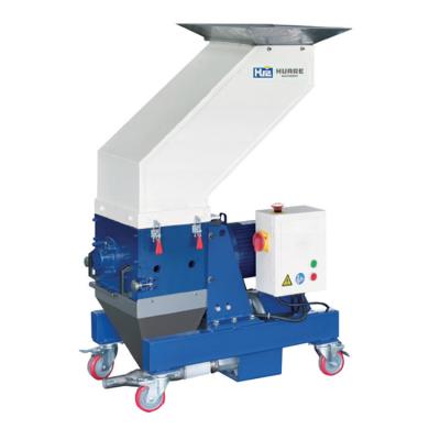 China Factory HUARE HGM180-220 Medium Speed ​​Plastic Crusher for sale