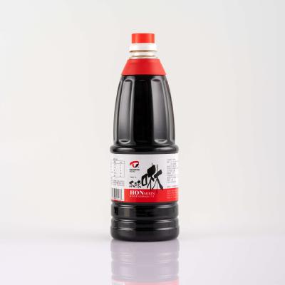 China High quality additive not purely fermented Hon Mirin 1L A2 for sale