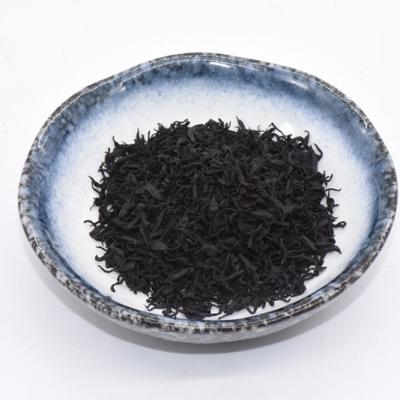 China China Dried Dried Bulk Organic Wholesale Dried Sushi Purchase Fresh Wakame Seaweed for sale