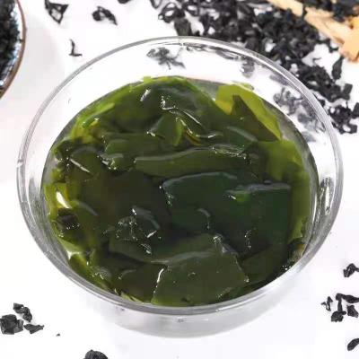 China Best selling Dalian dry, China produce high quality content freshing dry fresh seaweed purchase wakame seaweed for sale