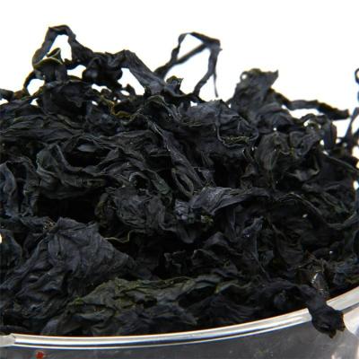 China Best selling Dalian dry, China produce high quality content freshing dry fresh seaweed purchase wakame seaweed for sale