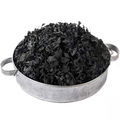 China Best selling Dalian dried, China produce high quality content freshing dried seaweed wakame seaweed for sale