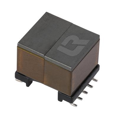 China REACTOR China Manufacturer Wholesale Price DC 48v 15mva PCB Inverter Welding Transformer for sale