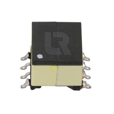 China REACTOR 220v high frequency to 380v 24vac transformer wind turbine for sale