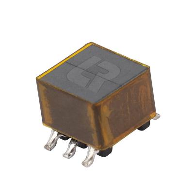 China Hot Selling High Frequency REACTOR PE Serial Type Switching Power Transformer for sale