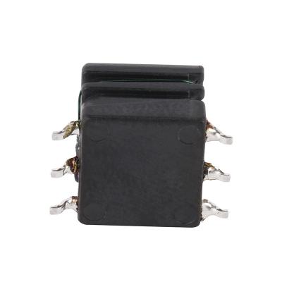 China High Quality Single Low Voltage 12v 300ma 5 15 Volt SM 5w Led Transformer for sale