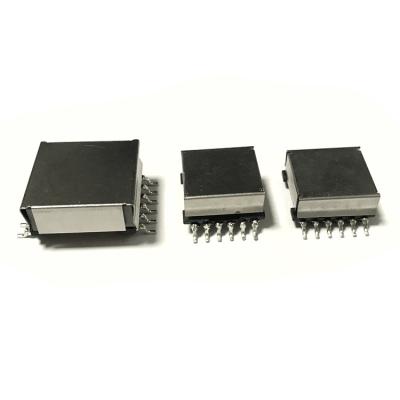 China EFD15-SMD High Frequency Voltage Pulse Drone High Frequency Transformers for sale