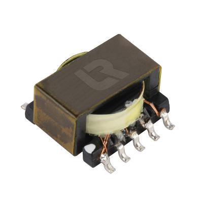 China Driver Transformer Power Supply Transformer Led Transformer 12v Charger Transformer for sale