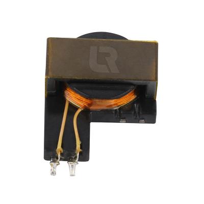 China Driver Transformer ER9509 Low Voltage 12v High Frequency Step Up Switching Power Transformers for sale