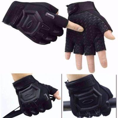 China Good quality sports bicycle cycling gloves guaranteed by durable price for sale