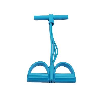 China New type durable pull up bar pedal leg price edal grips for sale