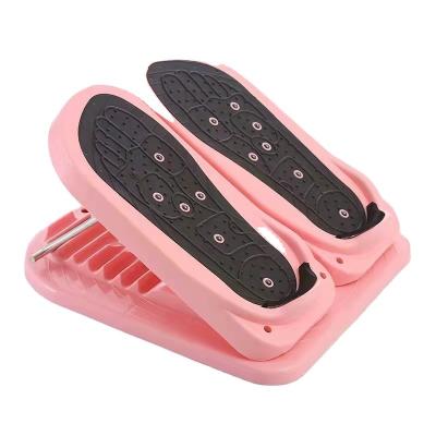 China Various Durable Promotional Goods Using Calf Stretcher Rocker Foot Massager Pedal for sale