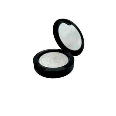 China Waterproof high gloss contour face is brightened with perlite powder and mashed potatoes for sale