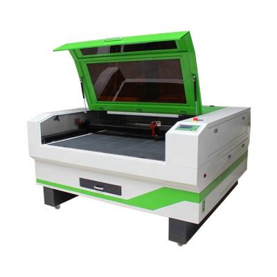 China Hot sale MX-1390 80W 100W 130W 150W water cooled CO2 laser/co2 laser cutting machine/CO2 laser engraving machine for sale