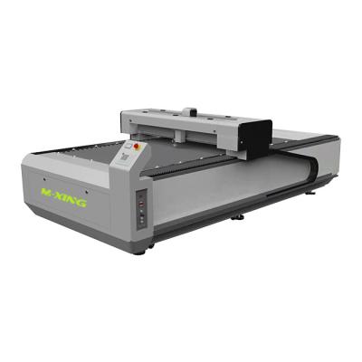 China Great Power 150W 180W Plywood CNC Laser Cutting Machine Water Cooled Acrylic Wood 1325 Price From China for sale