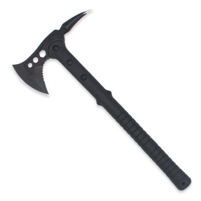 China New Design Outdoor Chilli Tools Wide Ax For Sale Steel Hatchet Viking Ax for sale