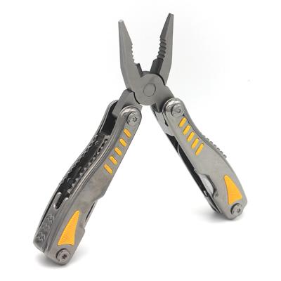 China Best Selling Quality Wireless Sounding Multifunctional A/C 4 in 1 Multi Function Tool for sale