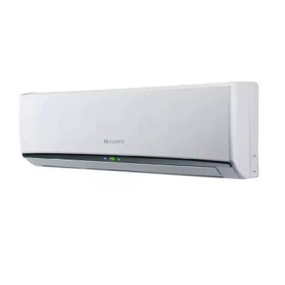 China Hotel Gree Lomo Klimaanlage Spl Cooling 9500 12000 18000 22000 Btu Household Split Inverter Smart Air Cooler for sale