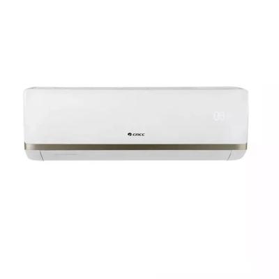 China Gree Bora Series Residential Split Air Conditioner Household Wall Mounted Hotel Air Conditioning 9000-24000Btu for sale