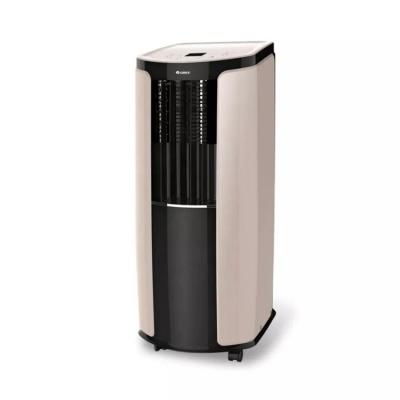 China Commercial Cooling Heating Split Wall Air Conditioner 12000BTU High Efficient Portable Air Conditioners Without Outdoor Unit for sale