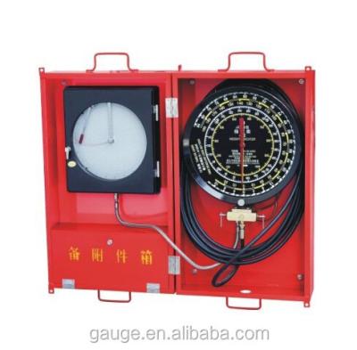 China API Certification Weight Indicator JZ Series for sale