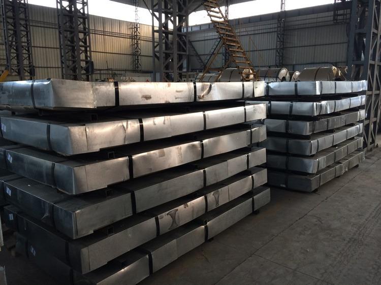 Fornitore cinese verificato - Shandong Guanyu Metal Technology Co., Ltd.