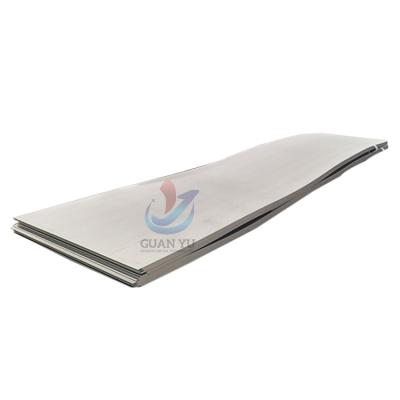 Китай Construction Wholesales Decoration Cold Roll Stainless Steel Sheet / Plate продается