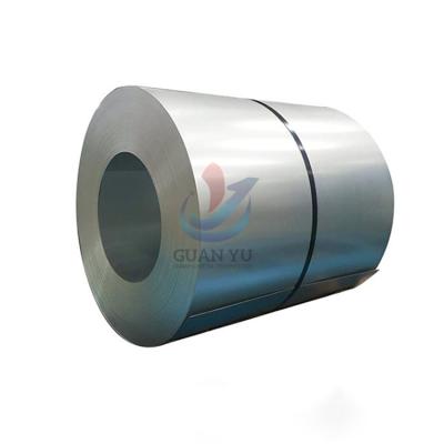 China Factory Wholesale Decoration ASTM JIS Cold Rolled Stainless Steel Coil 201 202 304 316 zu verkaufen