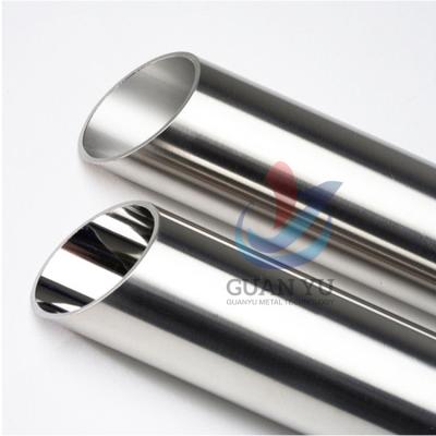 Китай Industry Factory Price Stainless Steel Square Tube Stainless Steel Hollow Section Pipe продается