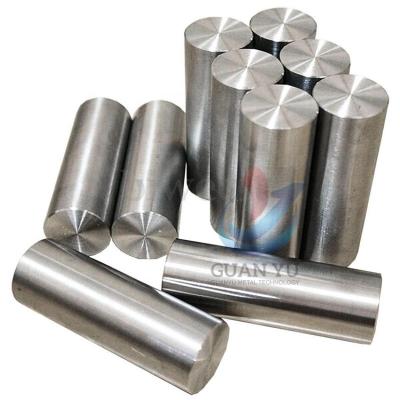 China Industry best price AISI 430 stainless steel round bar sus430 stainless steel rods for sale