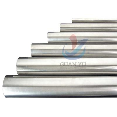 China Industry SS 304L 316L 904L 310S 321 Stainless Steel Rod 304 Round Bar Price for sale