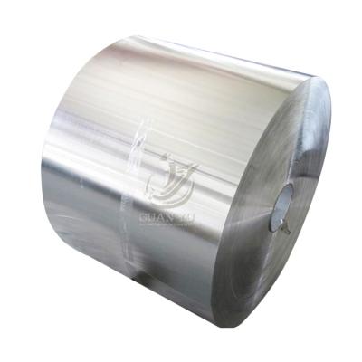 Cina Decoration Marine Grade 6063 Aluminum Coil 5083 5052 H32 Roll 1060 Single Sheet 1050 6061 Aluminum Alloy Plate in vendita