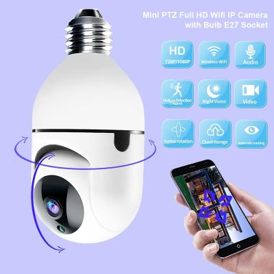 China YI IOT 360 NIGHT VISION Amazon Hot Selling 2MP Wifi IP Camera PTZ Panoramic Hidden Camera 1080P for sale