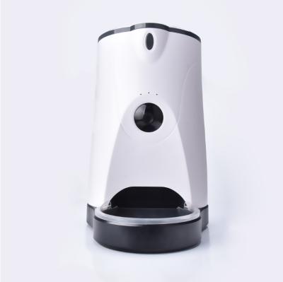 China 960p hd 960p two way wifi wireless sacam dog camera smart driver for sale