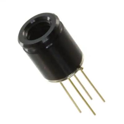 China TO39 2.9V-3.6V 32X24 Board Mount Temperature Sensors MLX90640ESF-BAB-000-SP MLX90640ESF-BAB-000-SP for sale