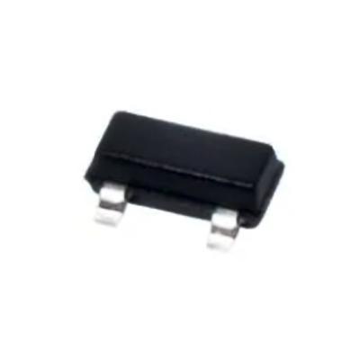 China New SMD/SMT SOT23-3 236A4 TMP236A4DBZR Board Mount Temperature Sensors for sale