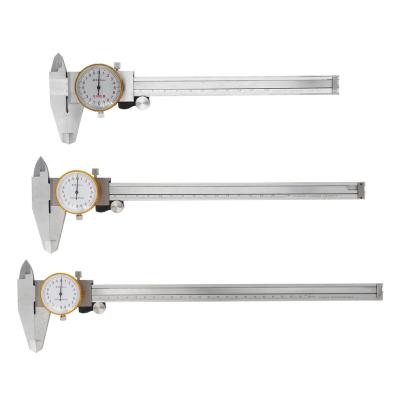 China Manual Hardened Stainless Digital Vernier Caliper Outside Diameter China Professional Manufacture for sale