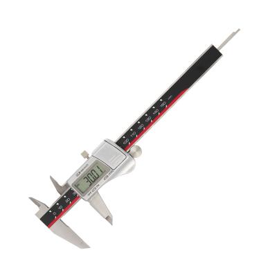 China Digital vernier caliper 0-200mm 0-8inch 20212002 for sale