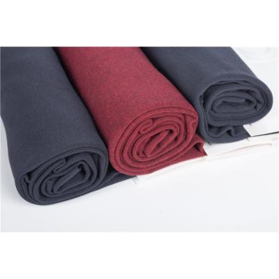 China Professional Manufacturer Sustainable Yarn-dyed Sound Fabric For Jersey Clothes Pants for sale