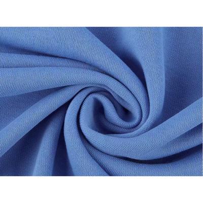 China Sustainable Factory Wholesale High Quality Terry Knitted Fabric For Hoodies for sale