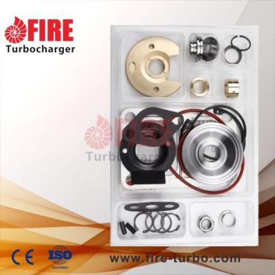 China 4LGK Turbocharger Repair Kit /  Turbocharger Repair Tools for sale