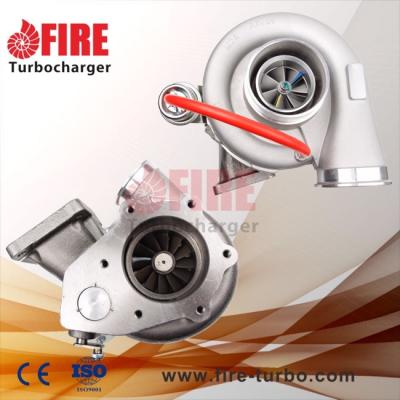 Cina GTA42 Turbo 800992-0006 62630110581 Turbocompressore cinese con motore Weichai WP12.375 in vendita